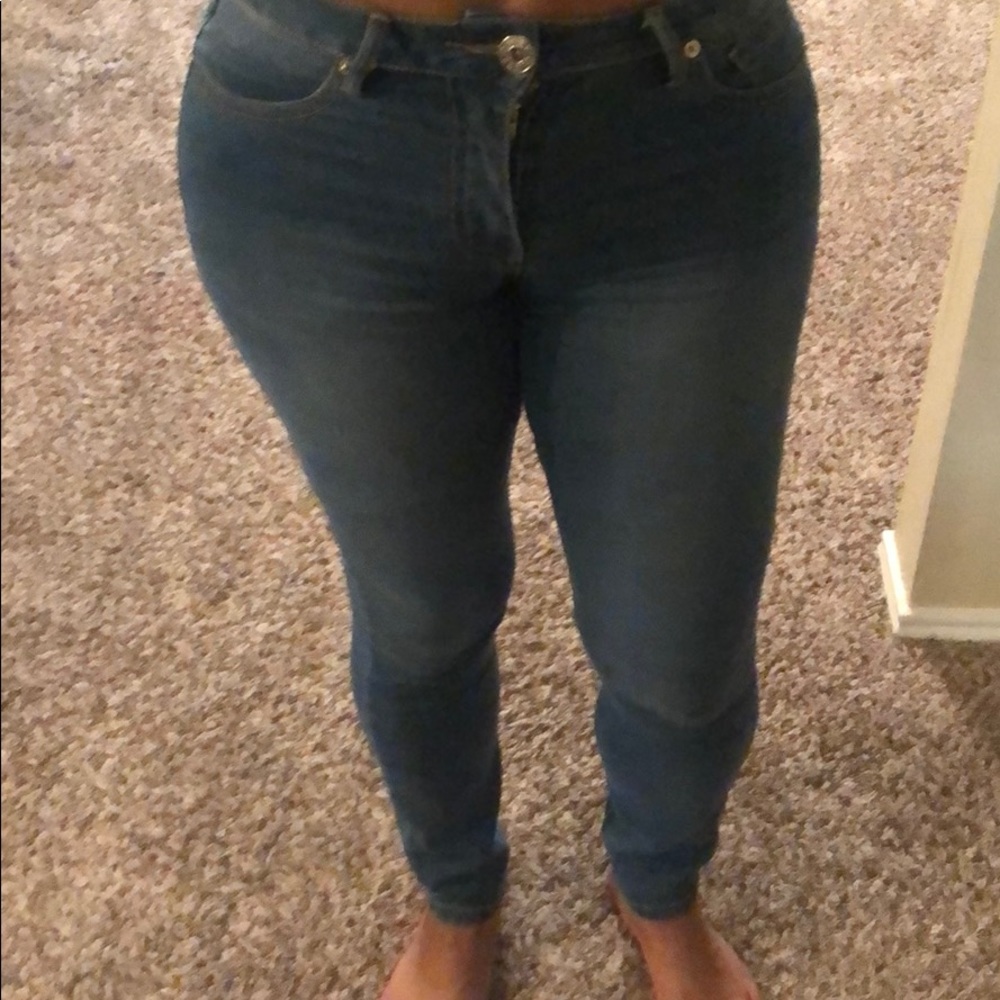 Guess Leggings